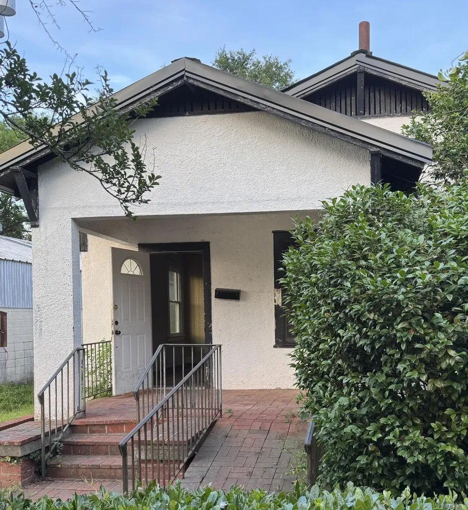 912 Holden Street Augusta GA 30904