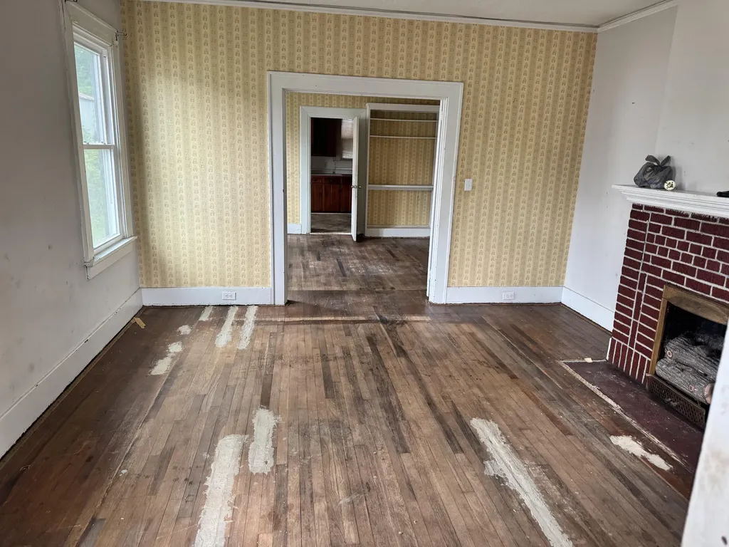 912 Holden Street Augusta GA 30904