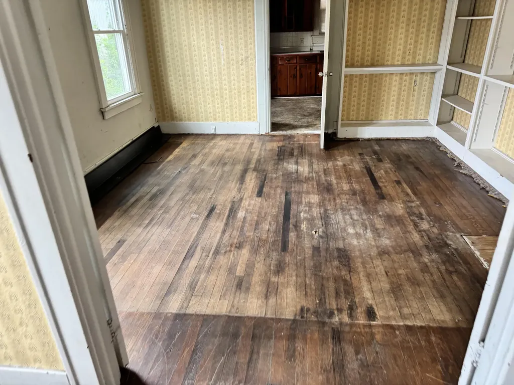 912 Holden Street Augusta GA 30904