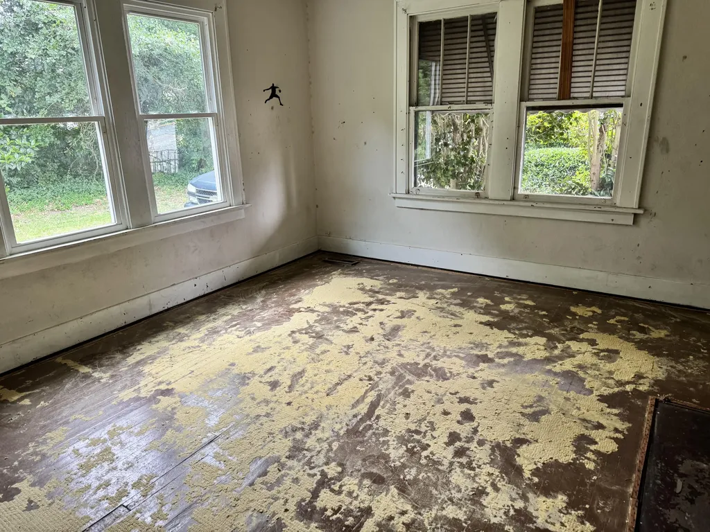 912 Holden Street Augusta GA 30904