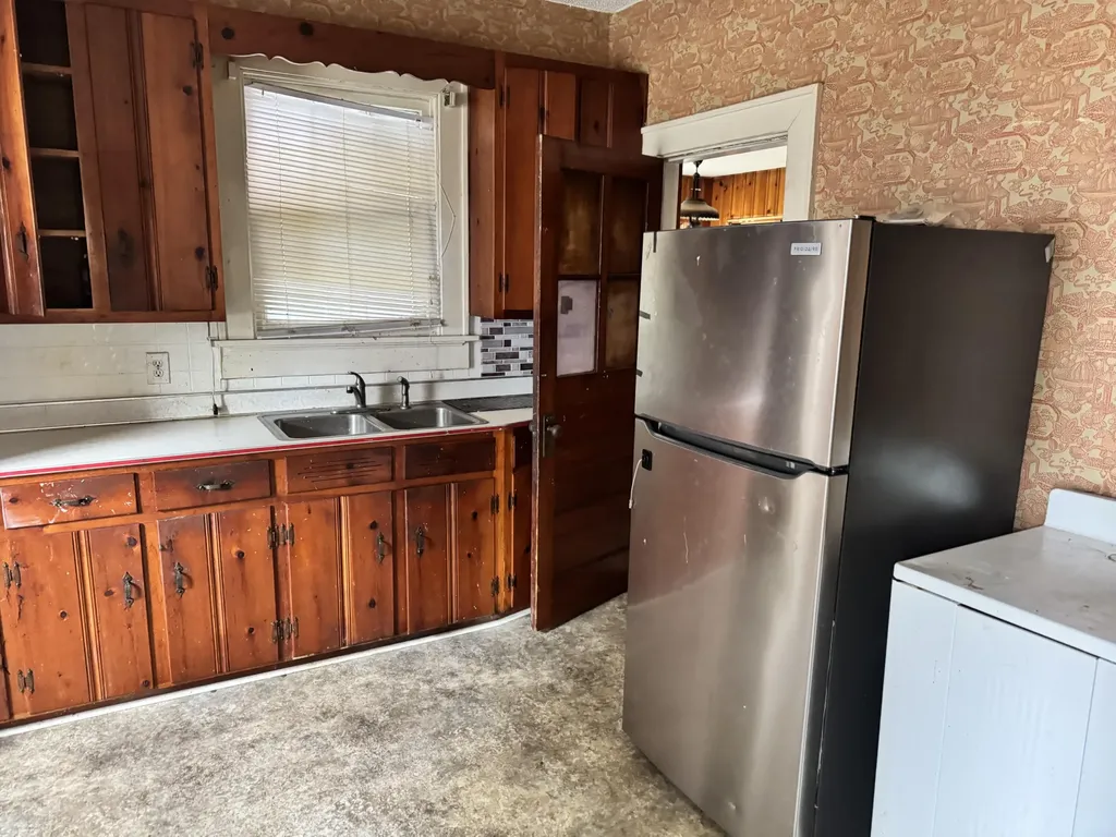 912 Holden Street Augusta GA 30904