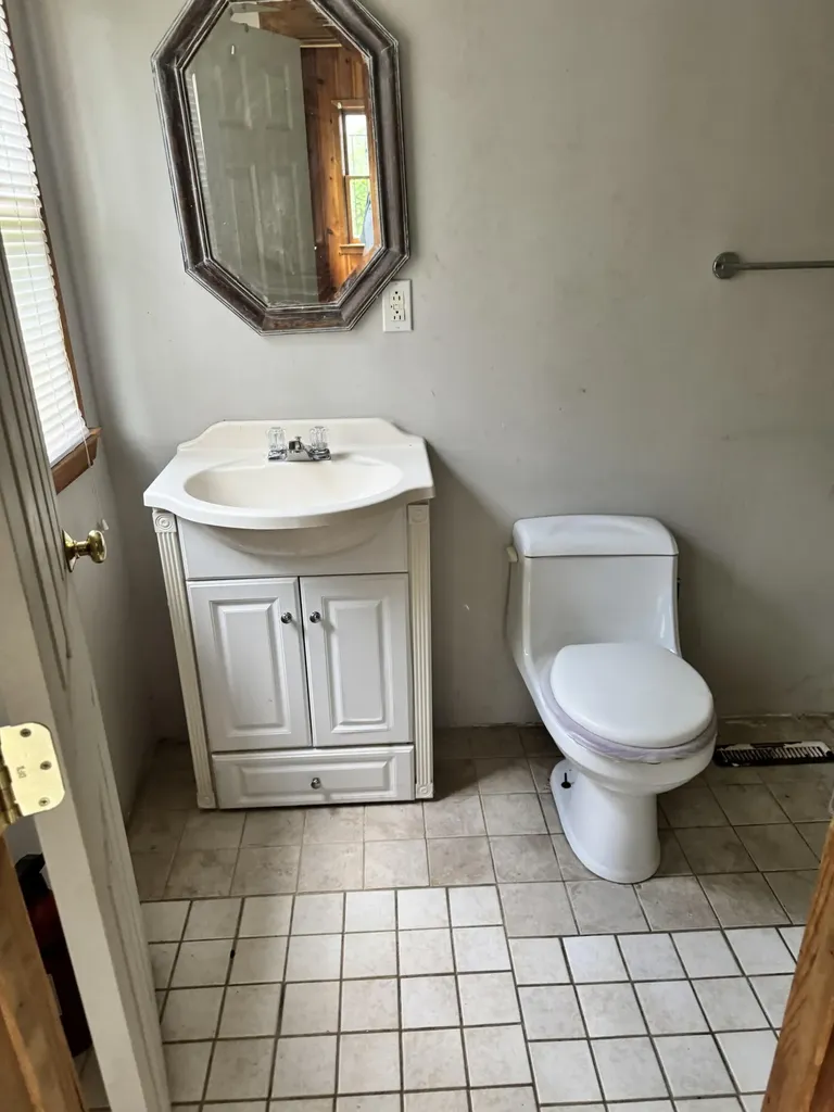 912 Holden Street Augusta GA 30904