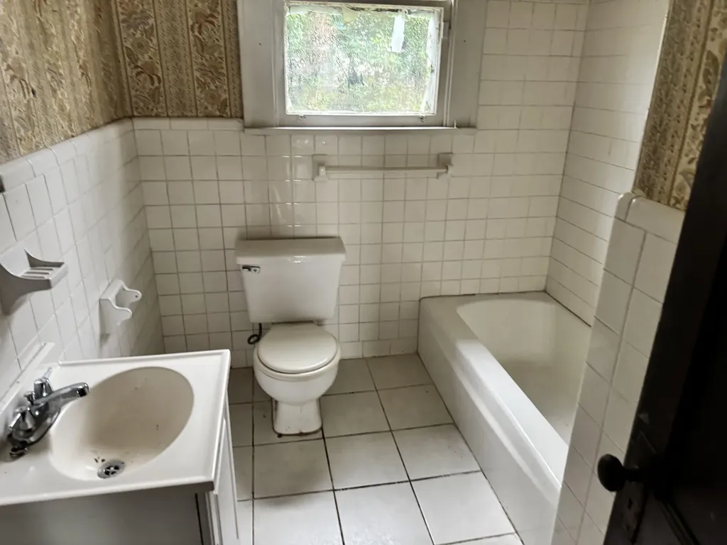 912 Holden Street Augusta GA 30904