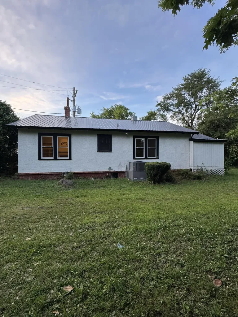 912 Holden Street Augusta GA 30904