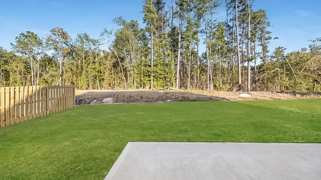 1049 Richland Creek Drive Augusta GA 30906