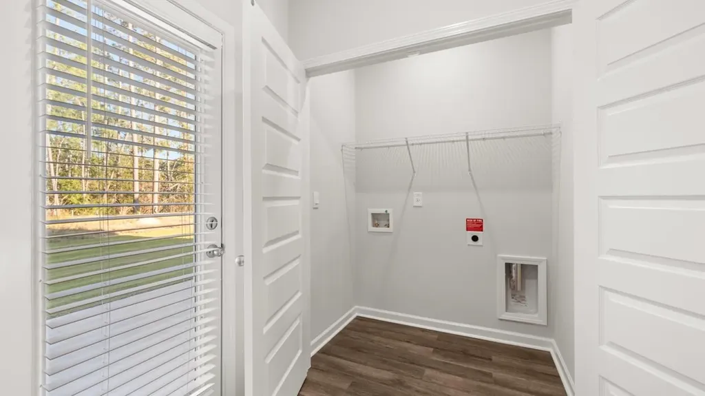 1049 Richland Creek Drive Augusta GA 30906