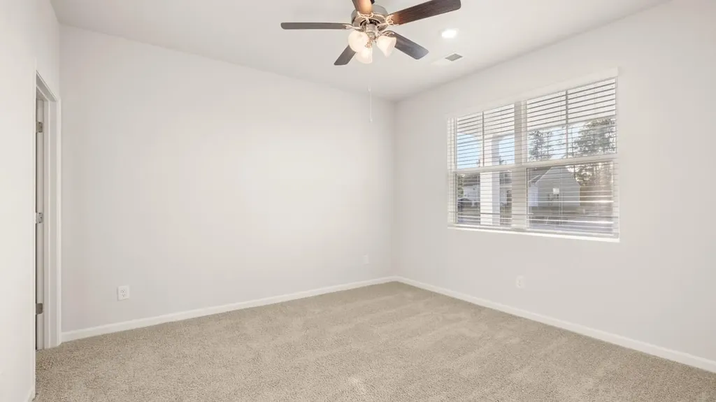 1049 Richland Creek Drive Augusta GA 30906