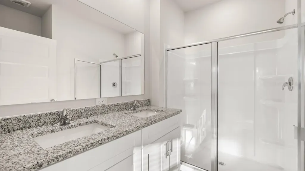 1049 Richland Creek Drive Augusta GA 30906