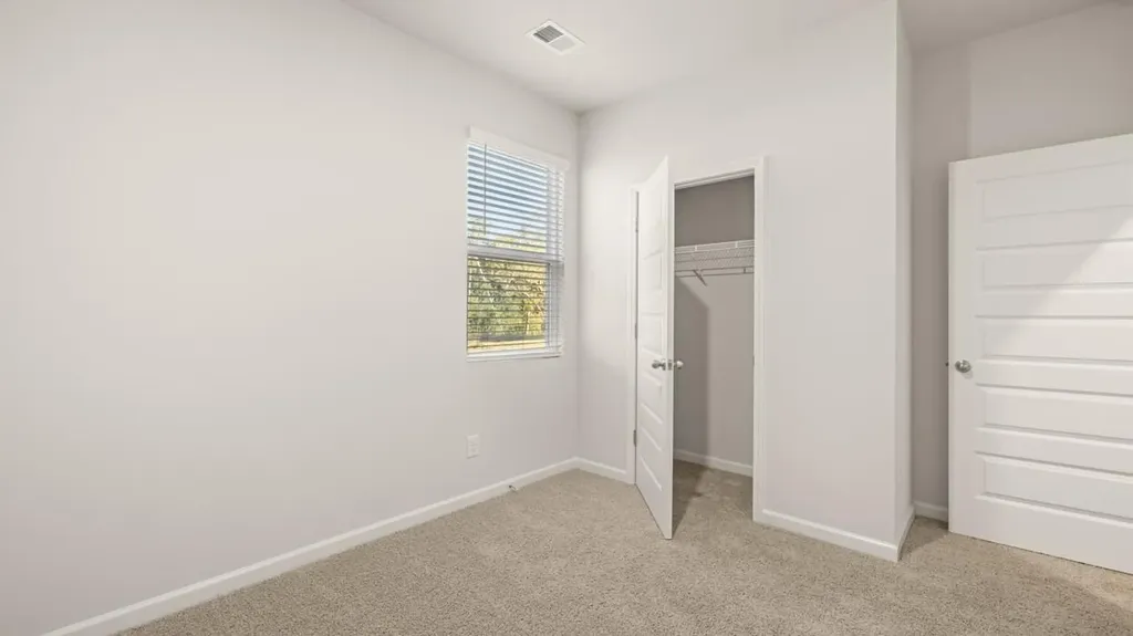 1049 Richland Creek Drive Augusta GA 30906