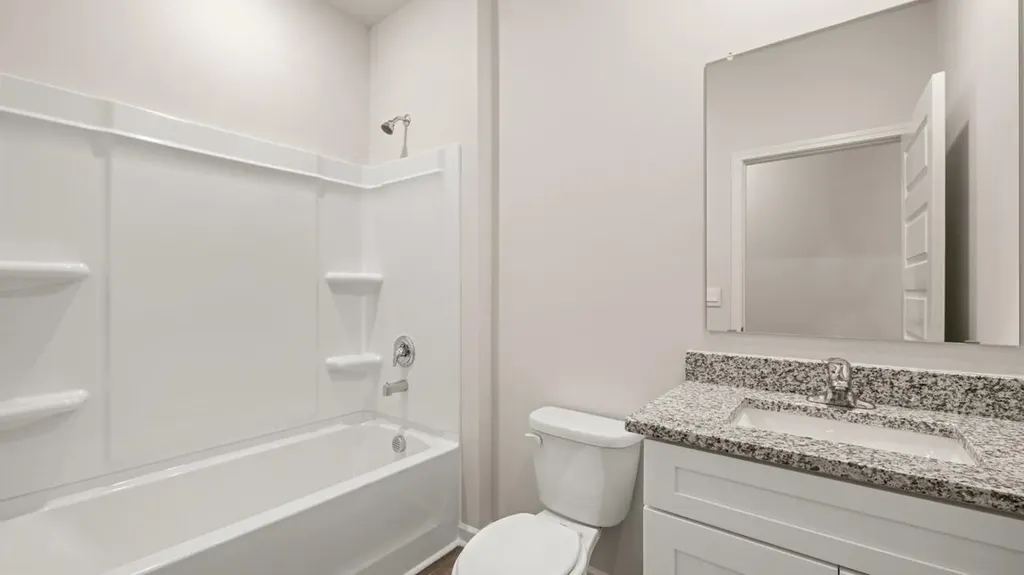 1049 Richland Creek Drive Augusta GA 30906