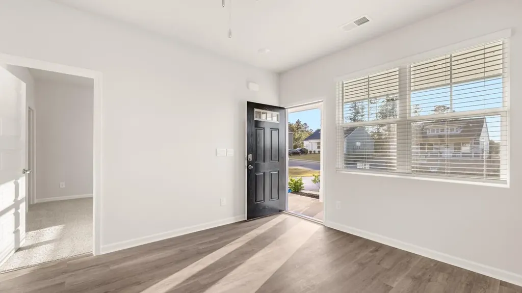 1049 Richland Creek Drive Augusta GA 30906