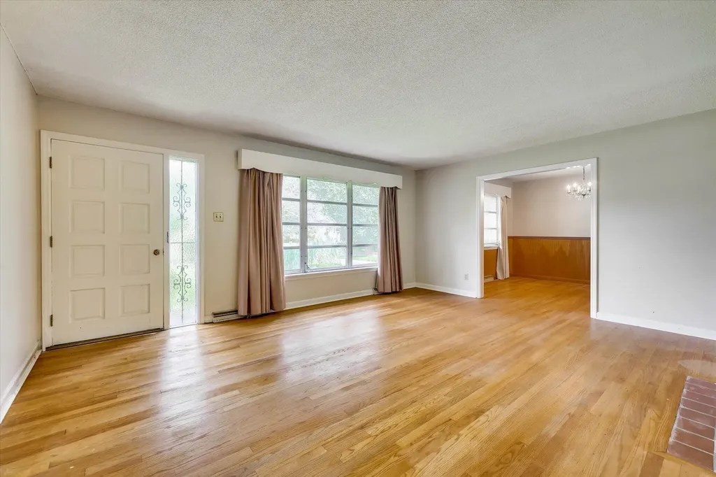 2870 Lumpkin Road Augusta GA 30906