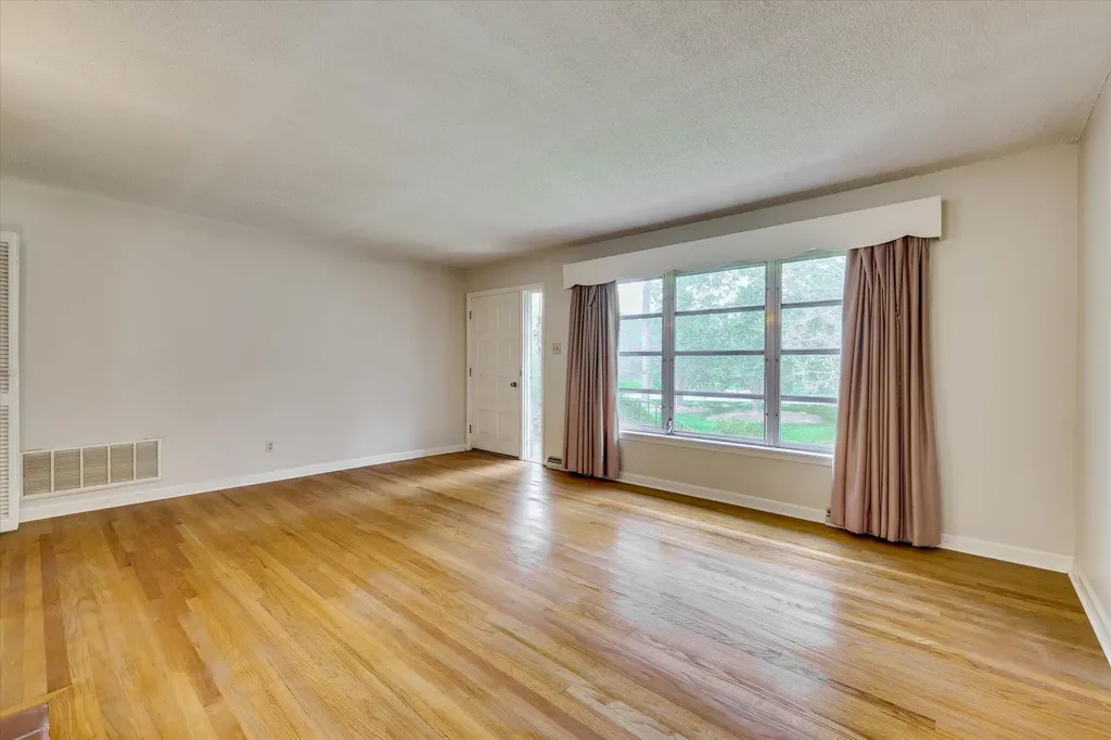 2870 Lumpkin Road Augusta GA 30906