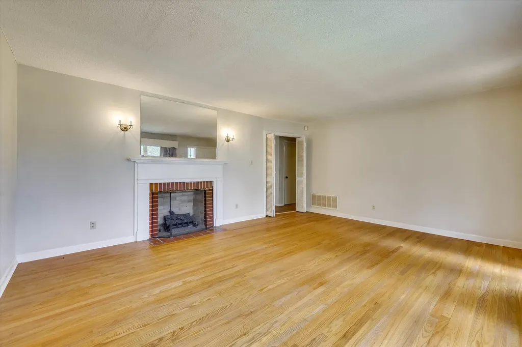 2870 Lumpkin Road Augusta GA 30906