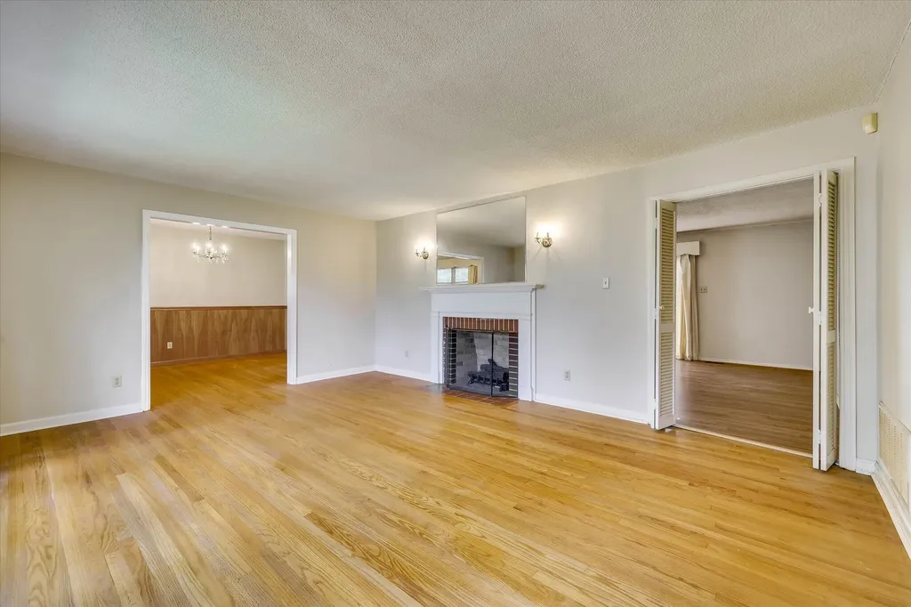 2870 Lumpkin Road Augusta GA 30906