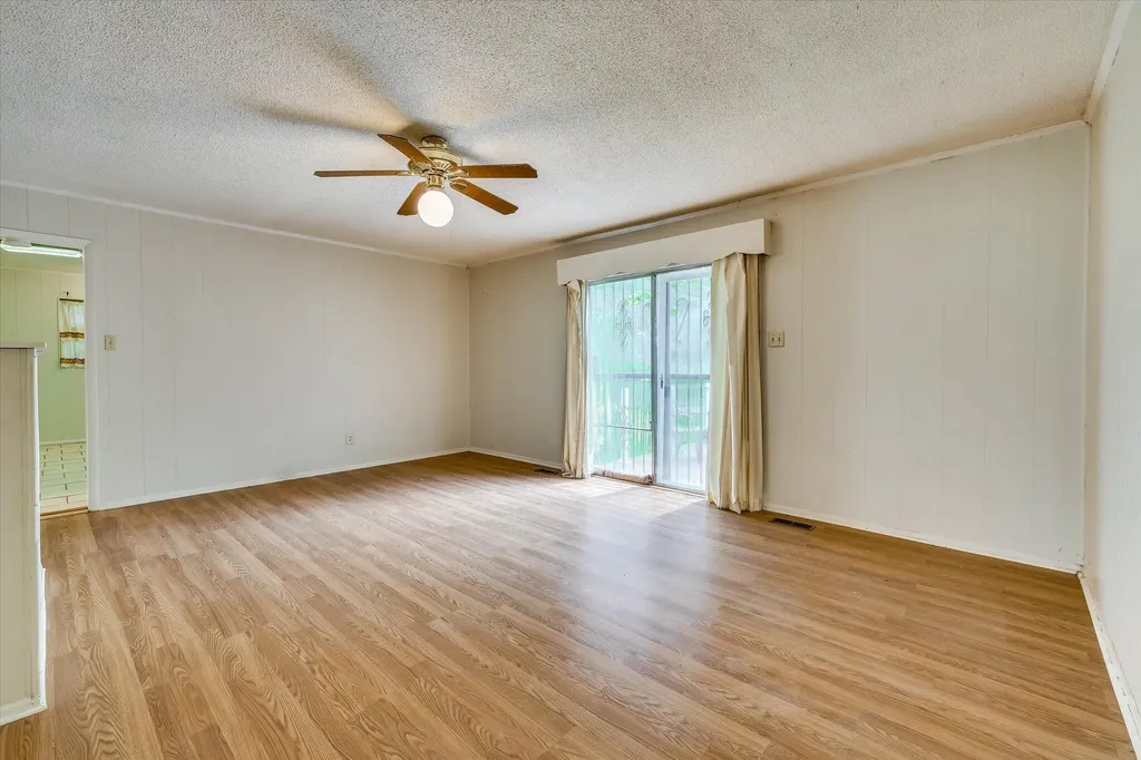 2870 Lumpkin Road Augusta GA 30906