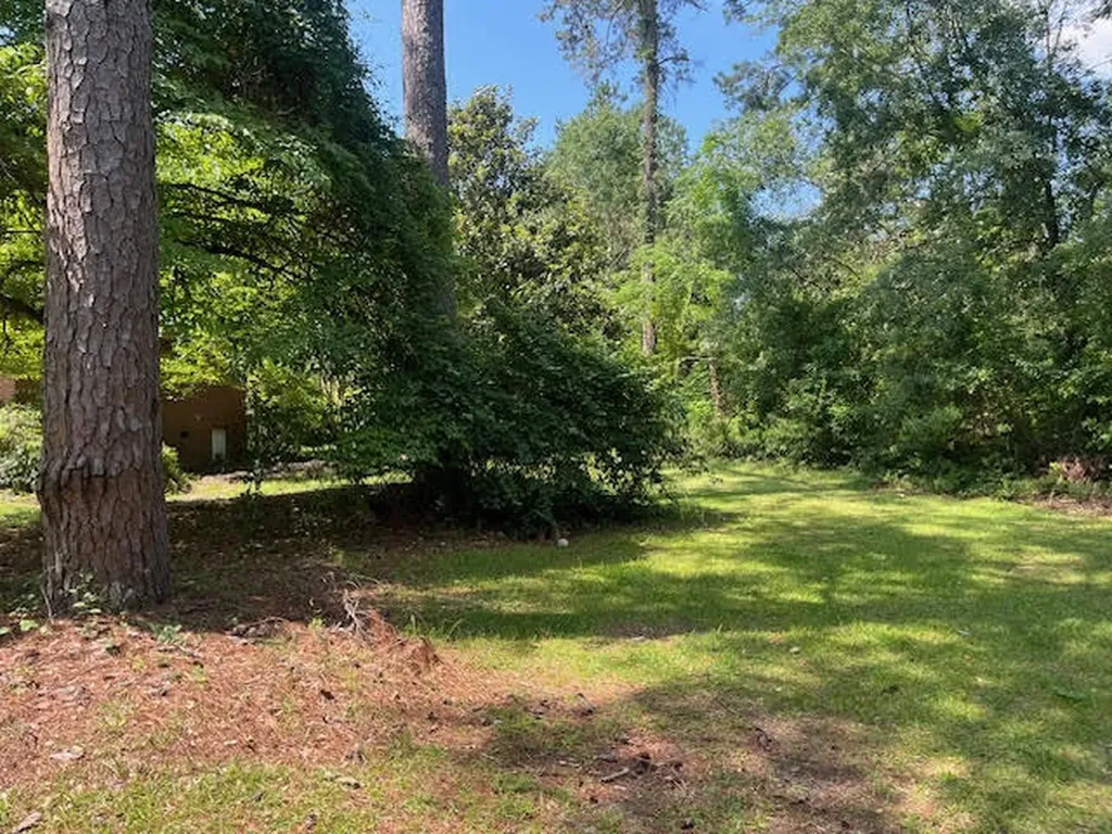 2870 Lumpkin Road Augusta GA 30906