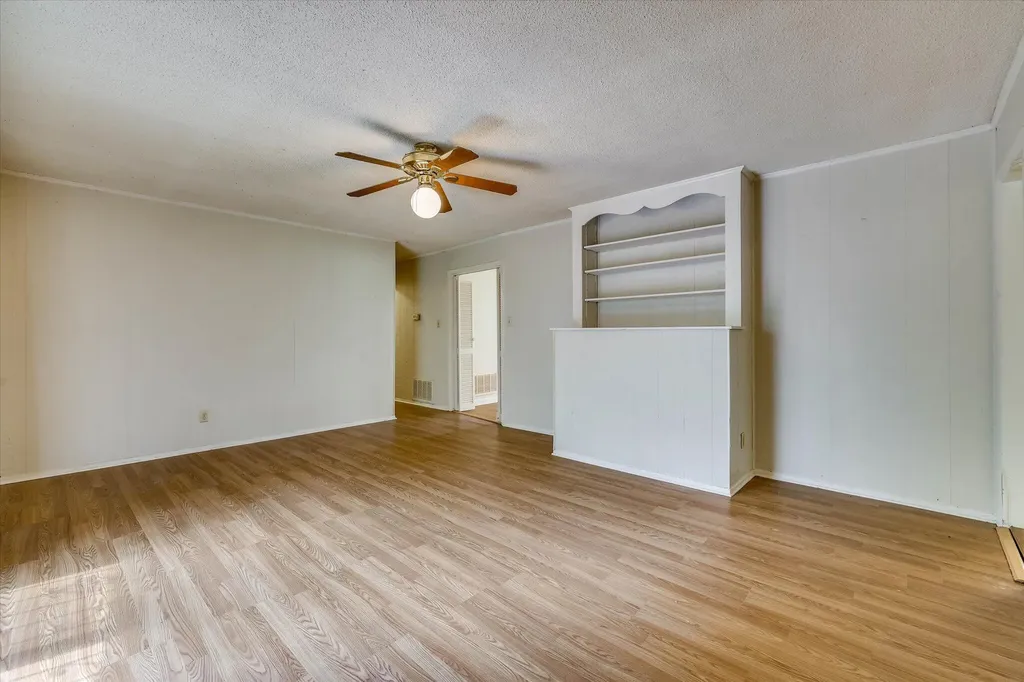 2870 Lumpkin Road Augusta GA 30906