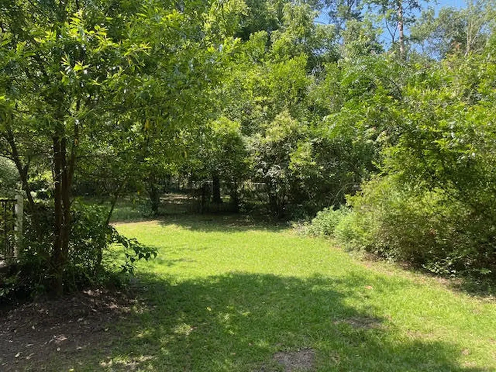 2870 Lumpkin Road Augusta GA 30906