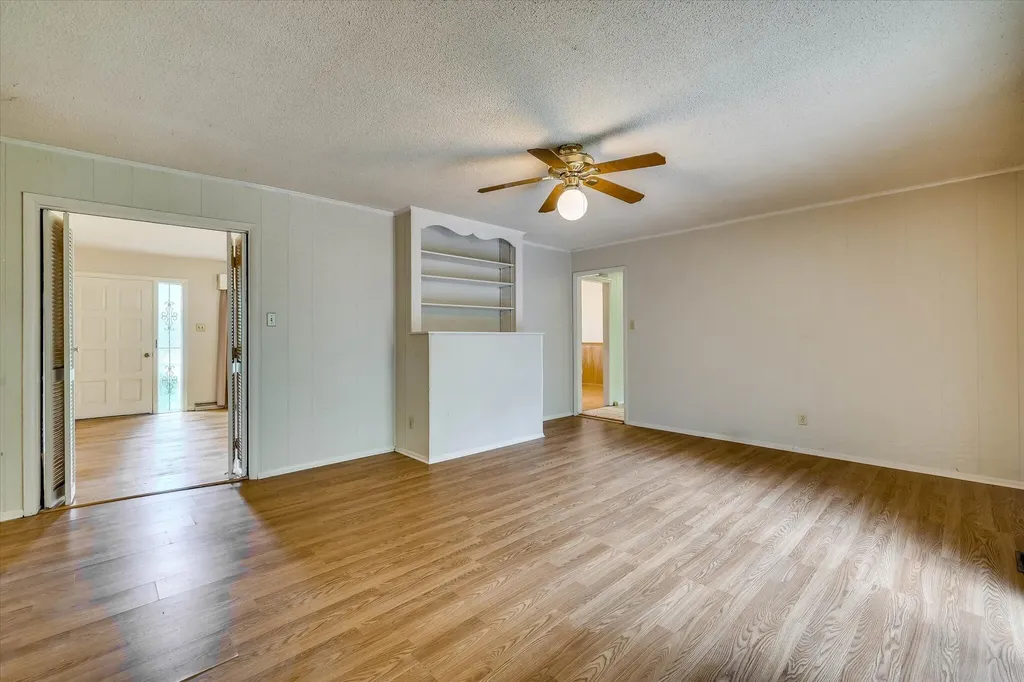 2870 Lumpkin Road Augusta GA 30906