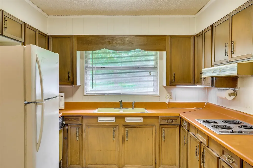 2870 Lumpkin Road Augusta GA 30906