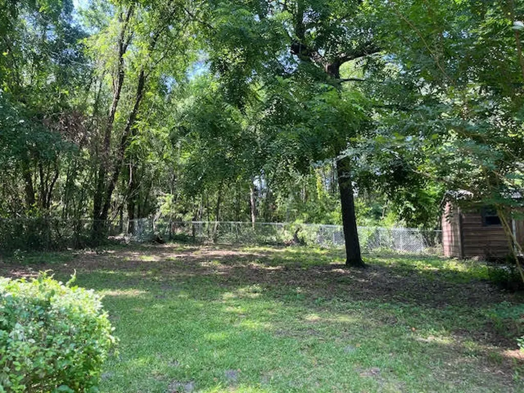 2870 Lumpkin Road Augusta GA 30906