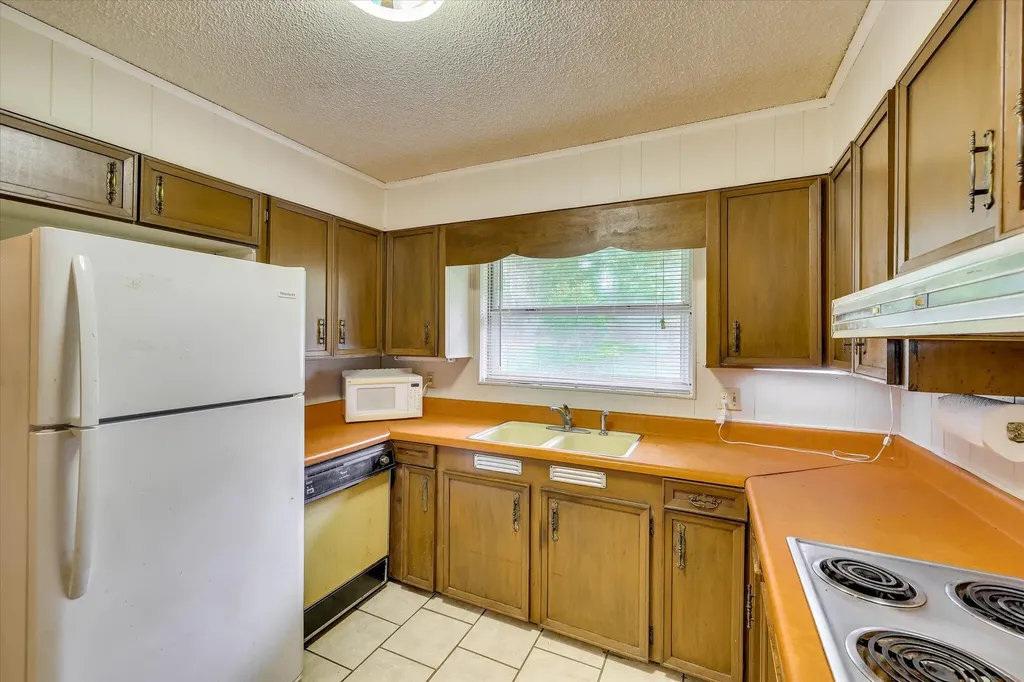 2870 Lumpkin Road Augusta GA 30906