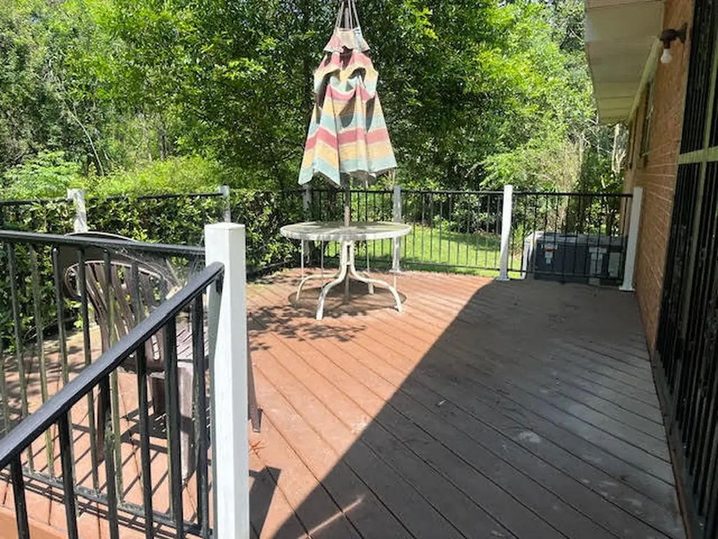 2870 Lumpkin Road Augusta GA 30906