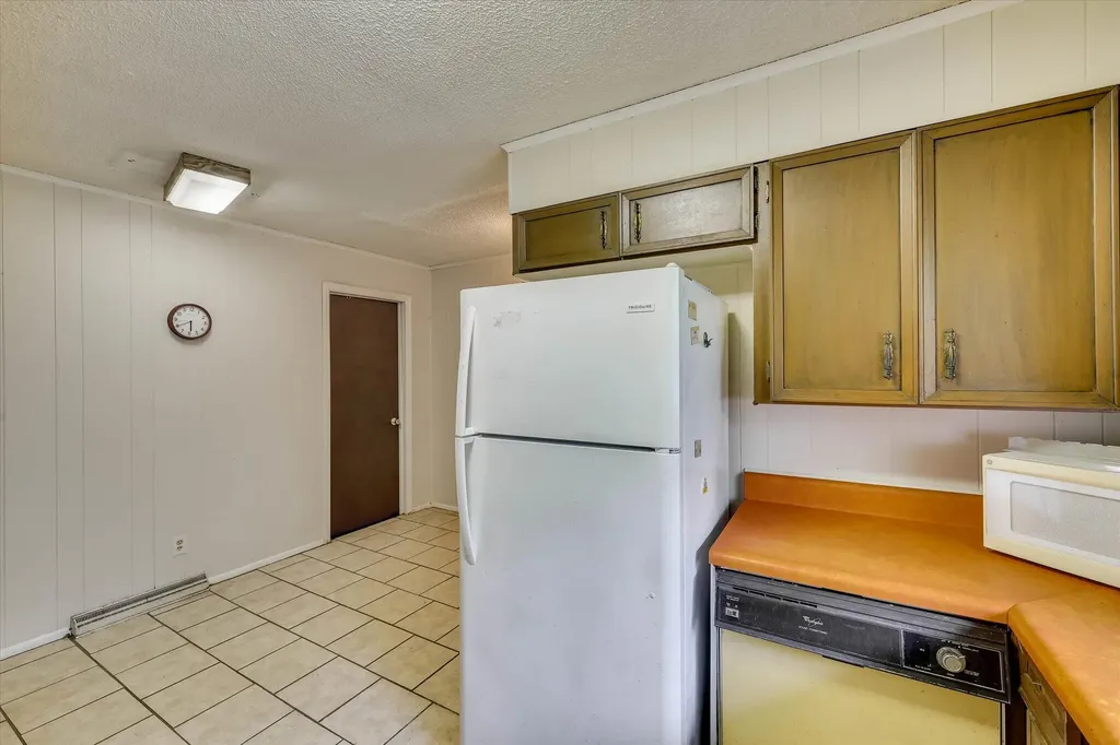 2870 Lumpkin Road Augusta GA 30906