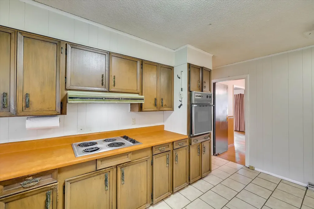 2870 Lumpkin Road Augusta GA 30906