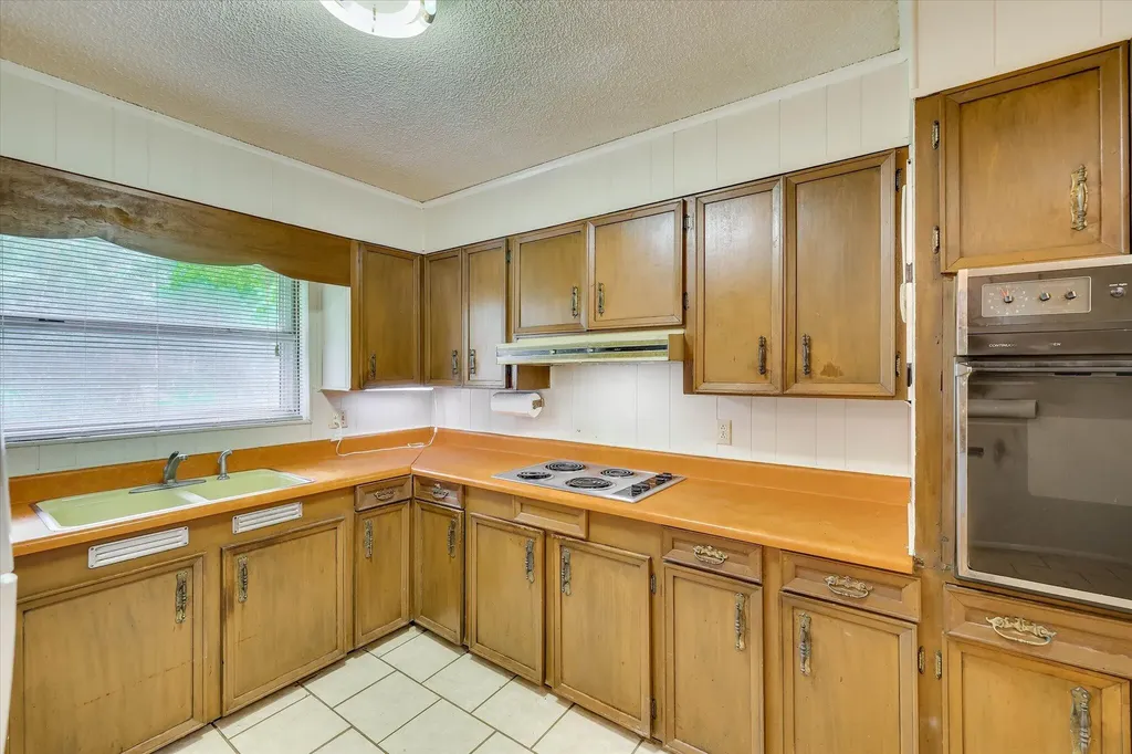 2870 Lumpkin Road Augusta GA 30906