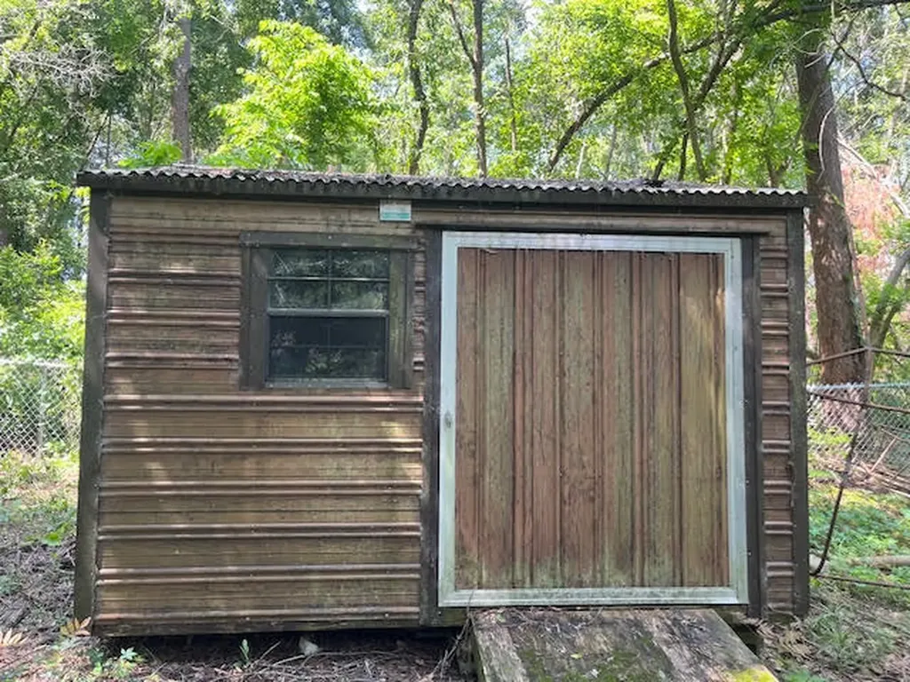 2870 Lumpkin Road Augusta GA 30906