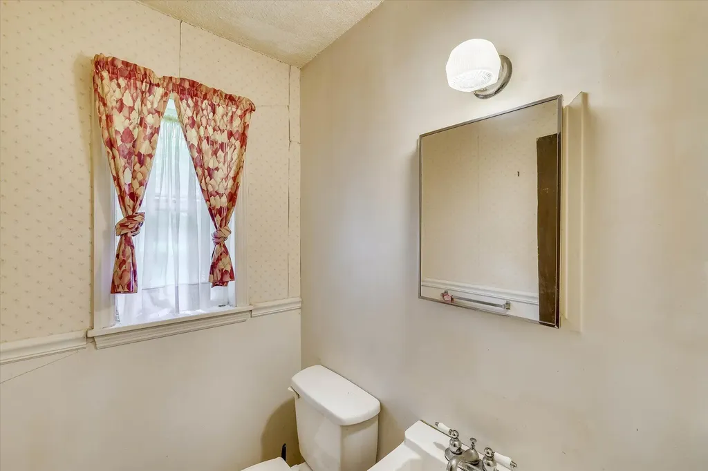 2870 Lumpkin Road Augusta GA 30906