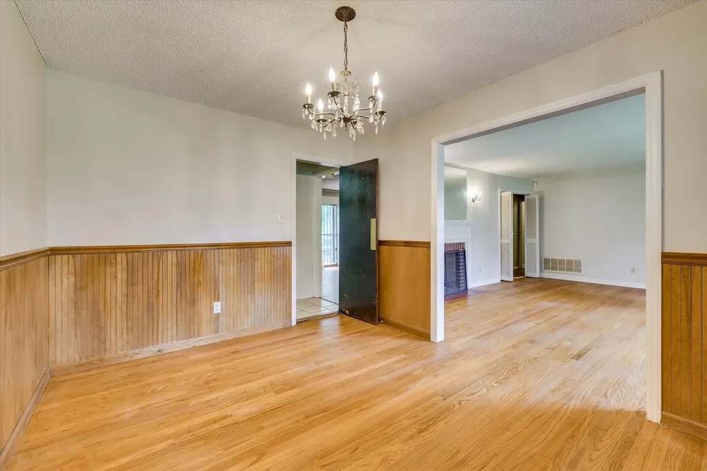 2870 Lumpkin Road Augusta GA 30906