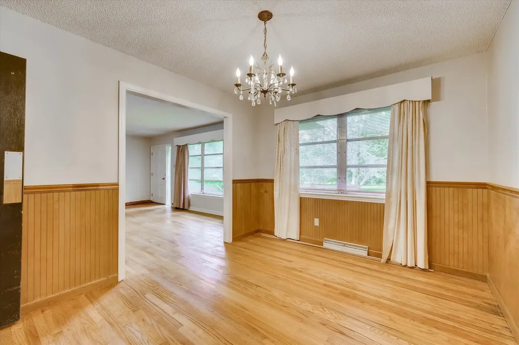 2870 Lumpkin Road Augusta GA 30906