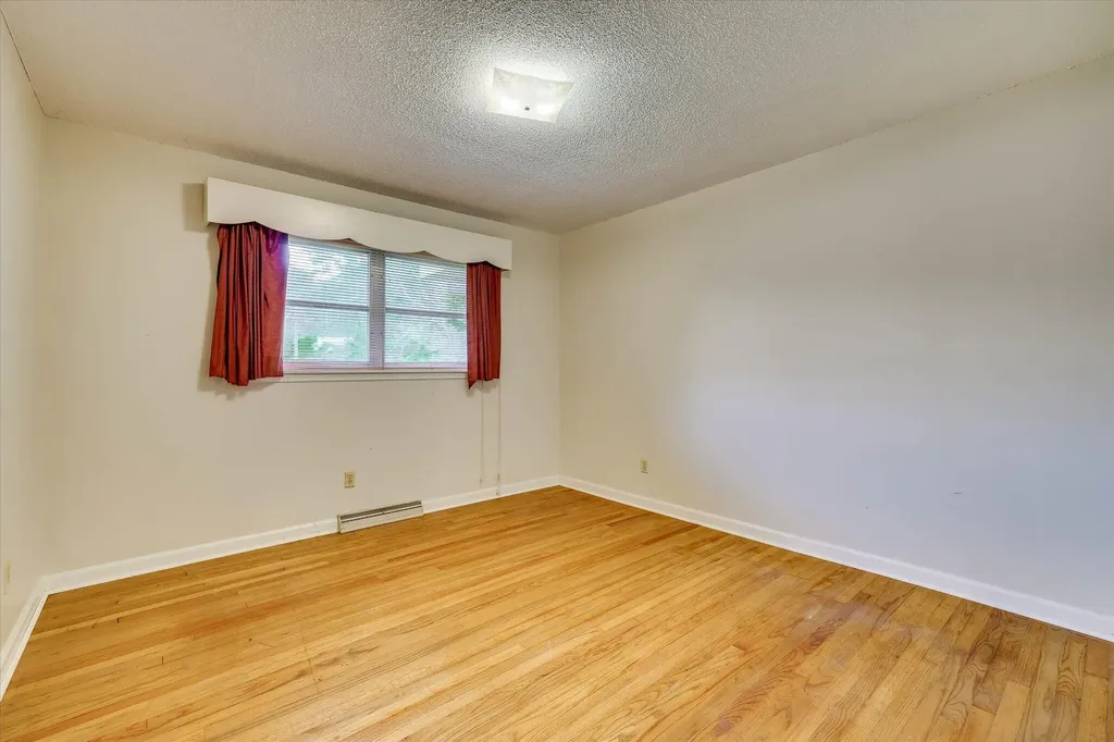 2870 Lumpkin Road Augusta GA 30906