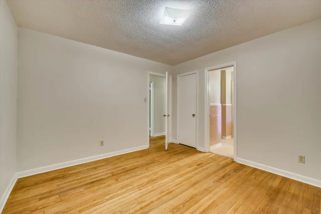 2870 Lumpkin Road Augusta GA 30906