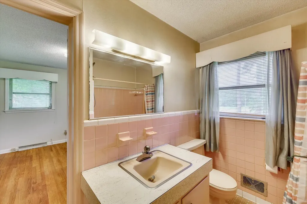 2870 Lumpkin Road Augusta GA 30906