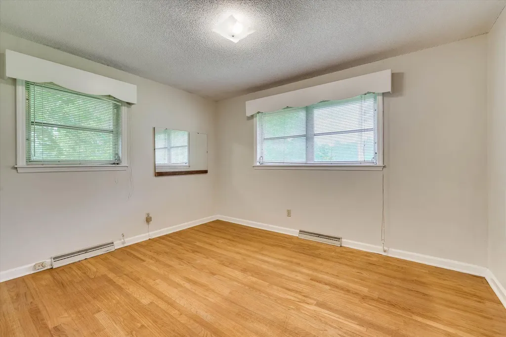 2870 Lumpkin Road Augusta GA 30906