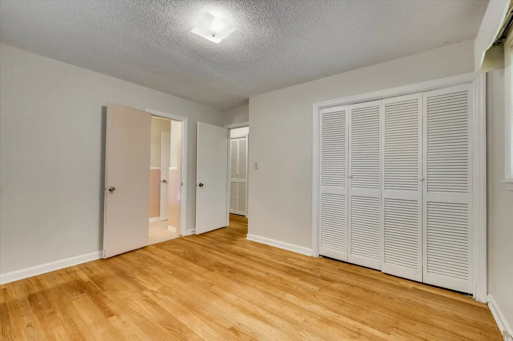 2870 Lumpkin Road Augusta GA 30906