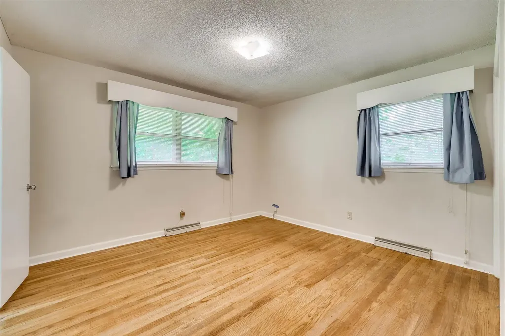 2870 Lumpkin Road Augusta GA 30906