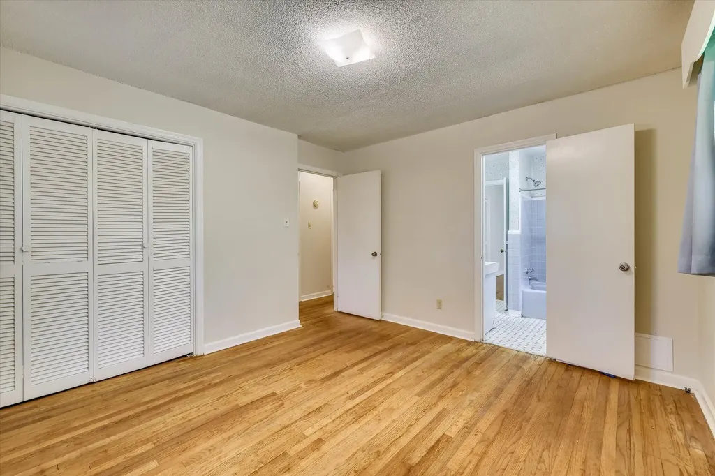 2870 Lumpkin Road Augusta GA 30906