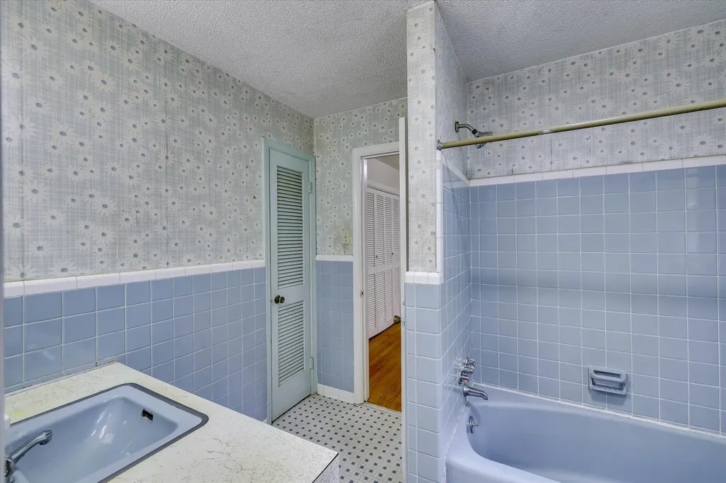 2870 Lumpkin Road Augusta GA 30906