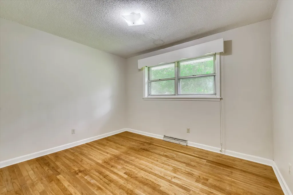 2870 Lumpkin Road Augusta GA 30906