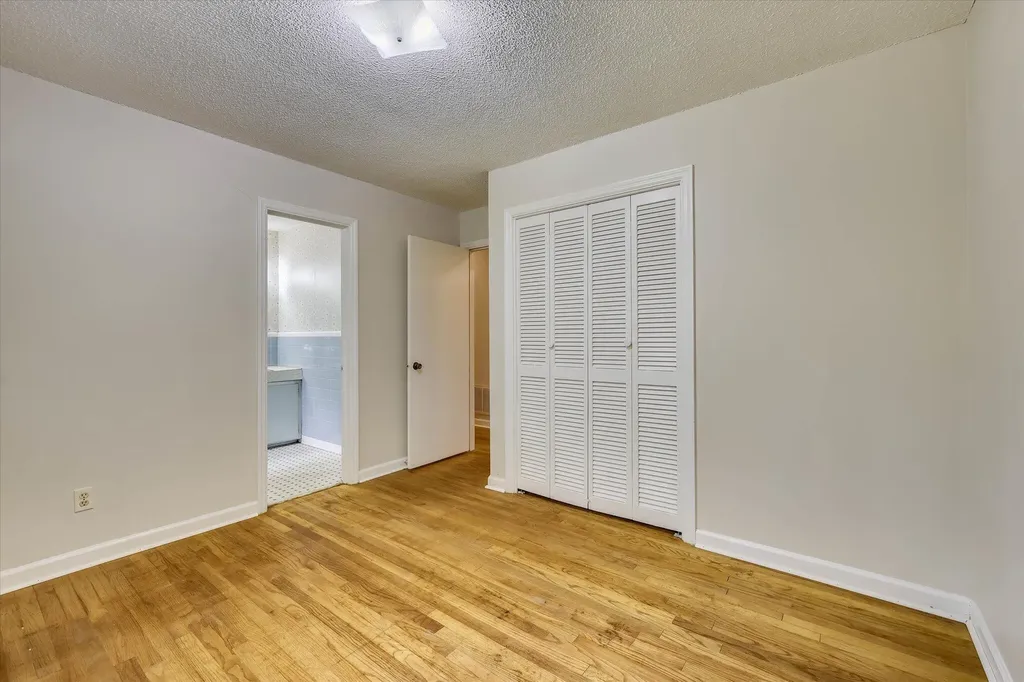 2870 Lumpkin Road Augusta GA 30906