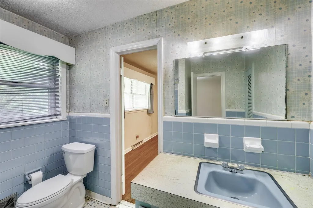 2870 Lumpkin Road Augusta GA 30906