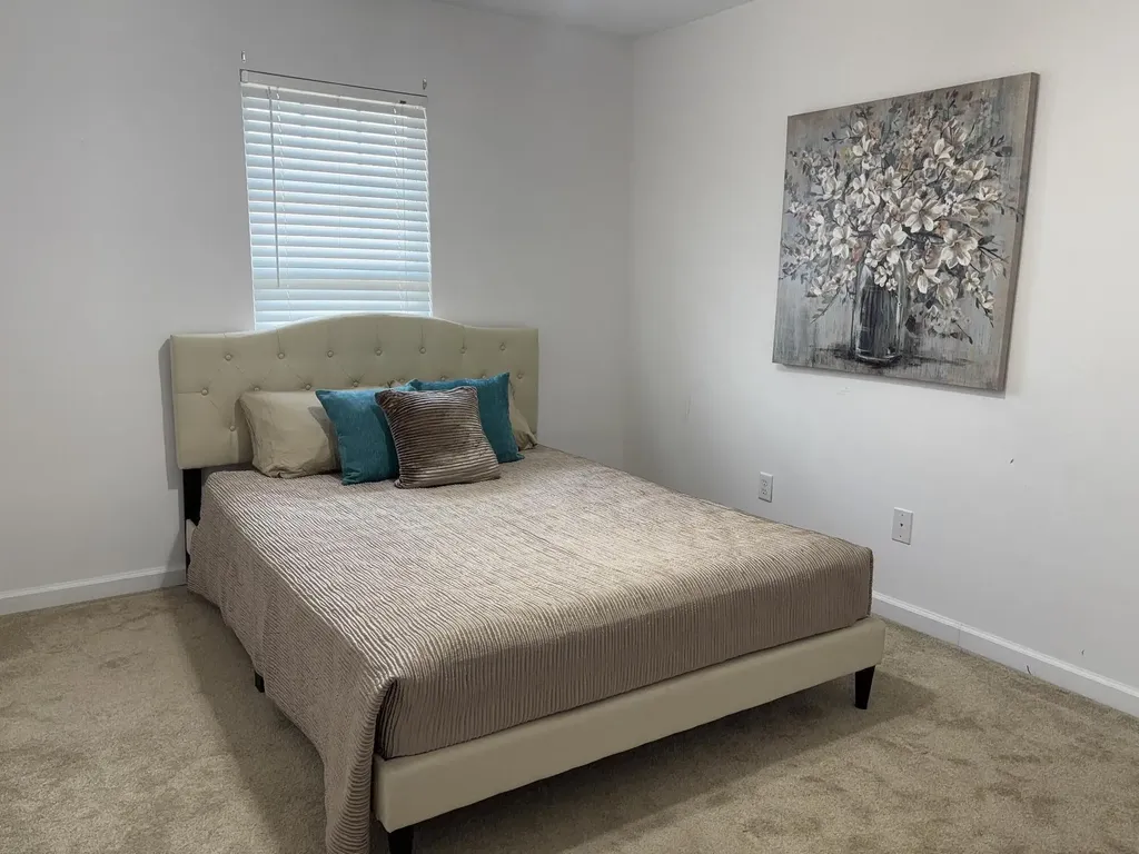 15 Whitney Court Augusta GA 30904