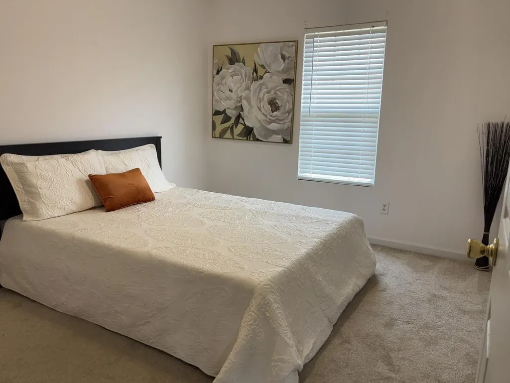 15 Whitney Court Augusta GA 30904