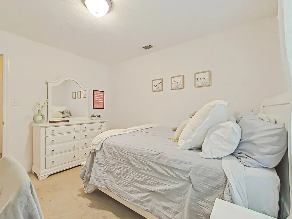 15 Whitney Court Augusta GA 30904