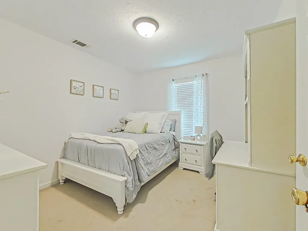 15 Whitney Court Augusta GA 30904